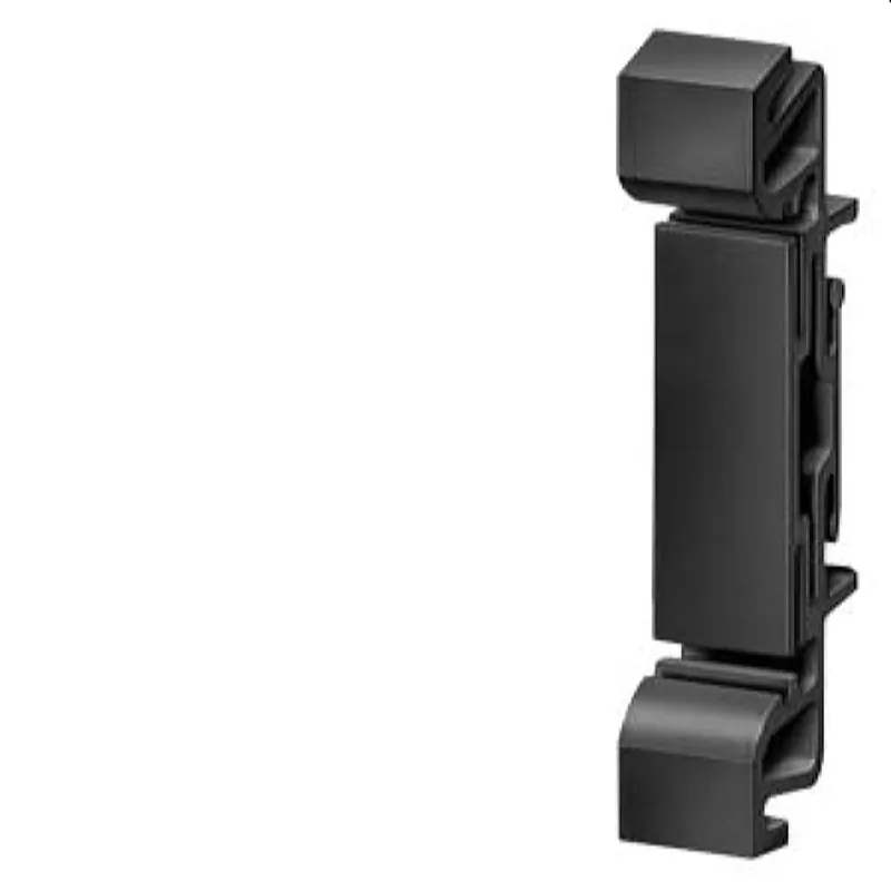 Siemens Halter für Wandlermontage 5SV8900-1KK