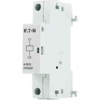 EATON Electric Arbeitsstromauslöser A-PKZ0(400V50HZ)