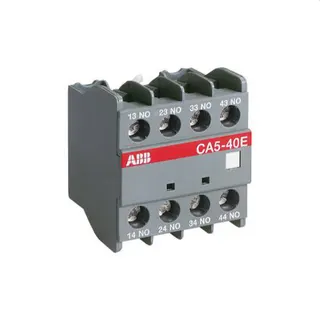 ABB Stotz-Kontakt Hilfsschalter CA5-22U 1SBN010040R1322