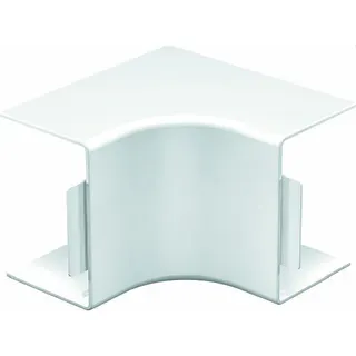 OBO Inneneckhaube WDKH-I60090RW 60x90mm reinweiss