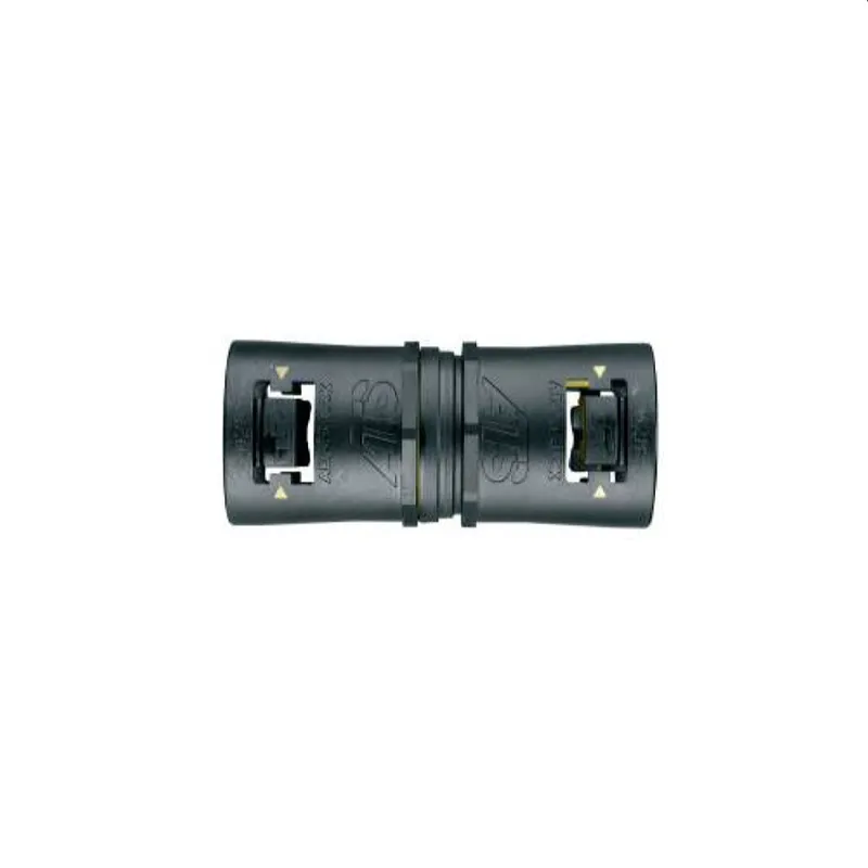 ABB Stotz-Kontakt Drehkupplung AT54/A/U/BLY 7TCA296170R0745