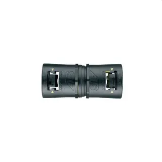 ABB Stotz-Kontakt Drehkupplung AT54/A/U/BLY 7TCA296170R0745