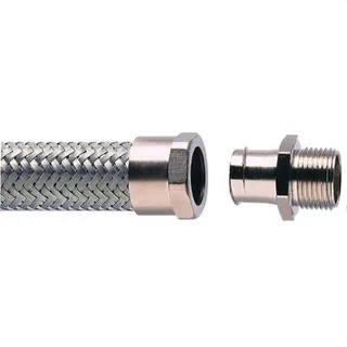 ABB Stotz-Kontakt Schutzschlauch SPB40/M40/A 7TCA296040R0157