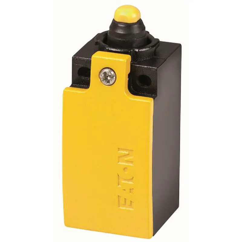 EATON Electric Basisgerät LSM-11DA verzögert
