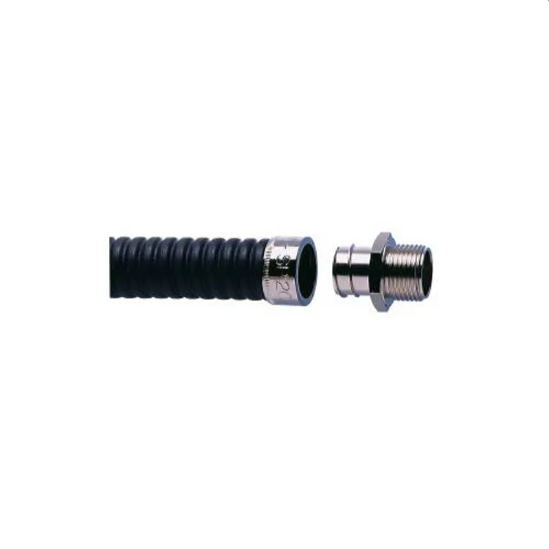 ABB Stotz-Kontakt Verschraubung SB50/M50/A 7TCA296040R0083