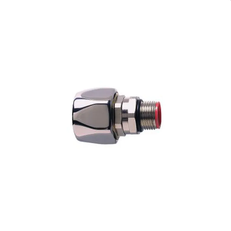 ABB Stotz-Kontakt Verschraubung SPLB32/M32/A 7TCA296100R0161