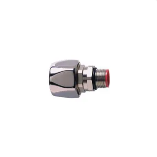ABB Stotz-Kontakt Verschraubung SPLB50/M50/A 7TCA296100R0166