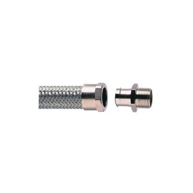 ABB Stotz-Kontakt Verschraubung S50/M50/A 7TCA296010R0161
