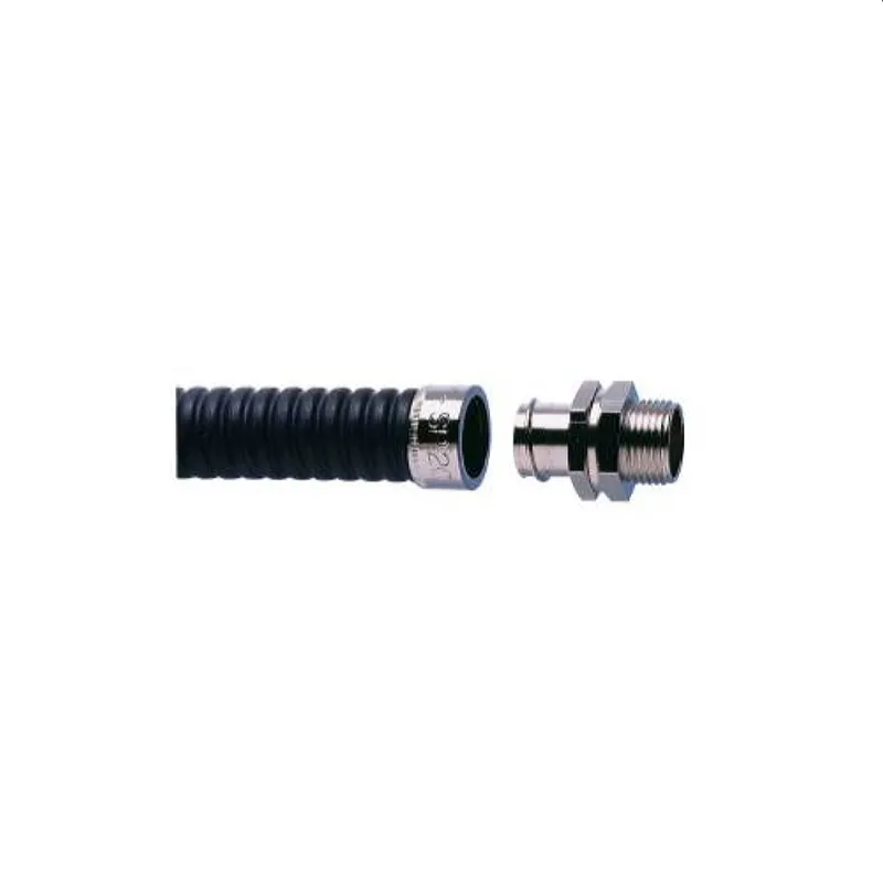 ABB Stotz-Kontakt Verschraubung SB32/PG29/B 7TCA296040R0071