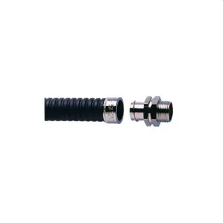 ABB Stotz-Kontakt Verschraubung SB32/M32/B 7TCA296040R0069