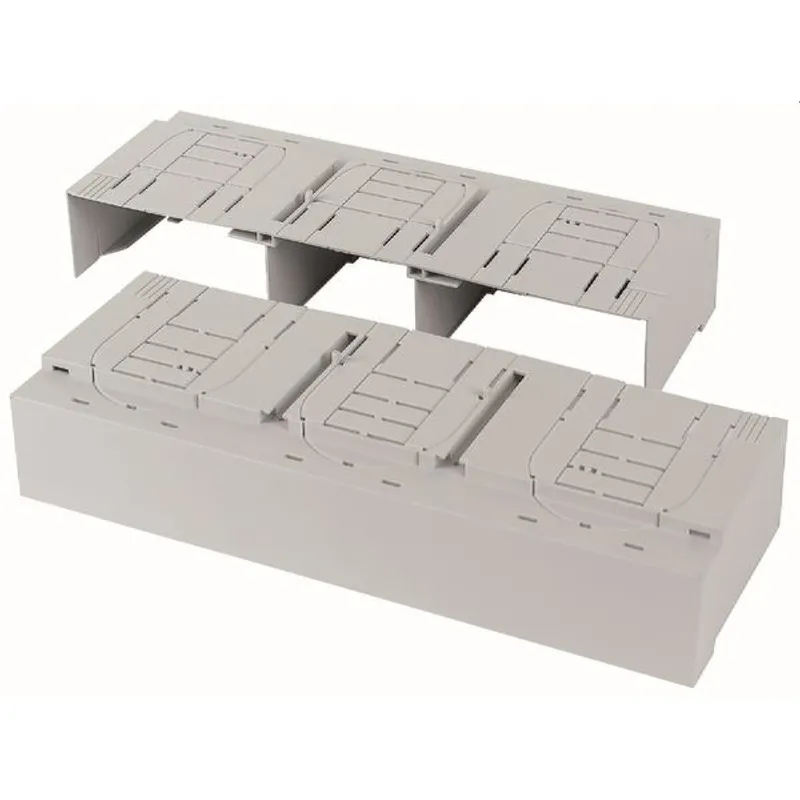 Eaton Electric Abdeckung XNH3-XKSA-42 3-polig 42mm