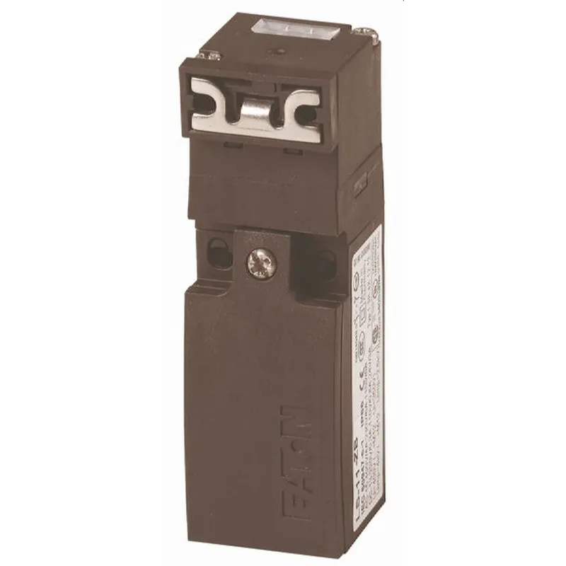 Eaton Electric Positionsschalter LS-S11S-SW-ZB sw-Deckel