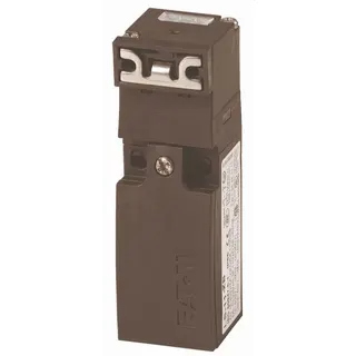 Eaton Electric Positionsschalter LS-11-SW-ZB sw-Deckel