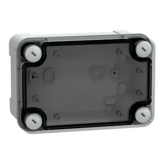 Schneider Electric Gehäuse