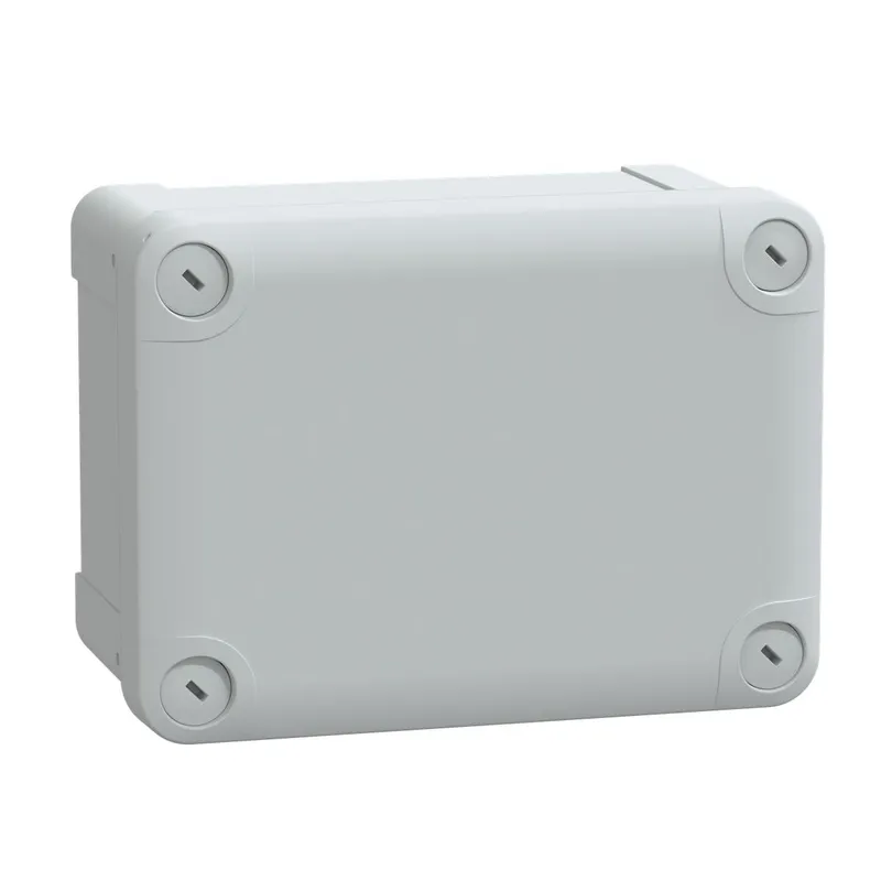 Schneider Electric Gehäuse
