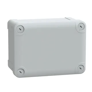 Schneider Electric Gehäuse