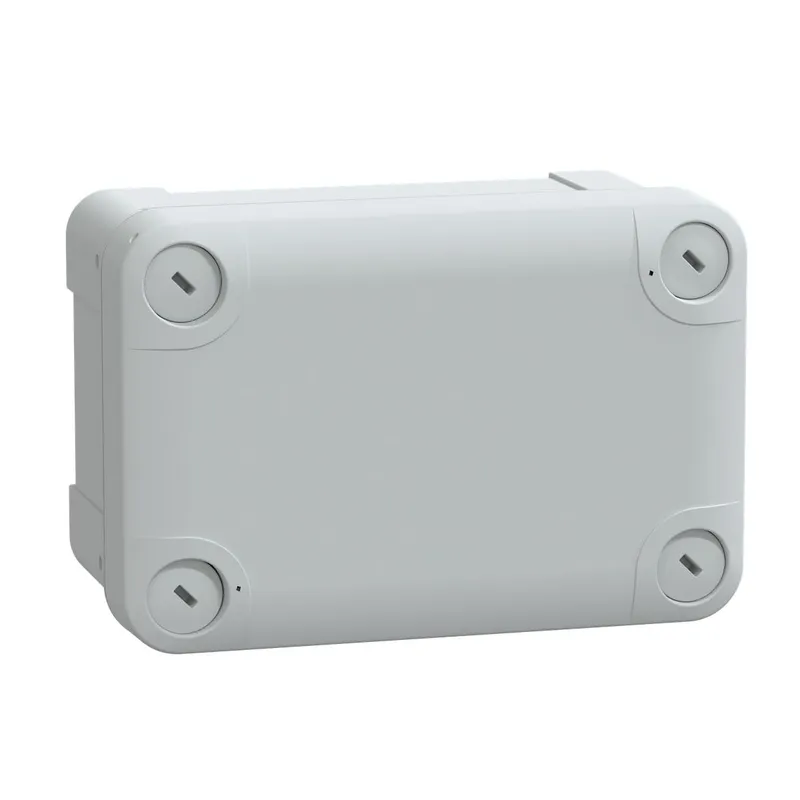 Schneider Electric Gehäuse