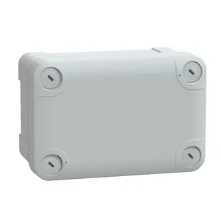 Schneider Electric Gehäuse