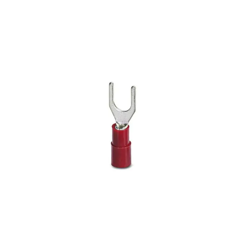Phoenix Contact Gabelkabelschuh C-FCI 1,5/M4