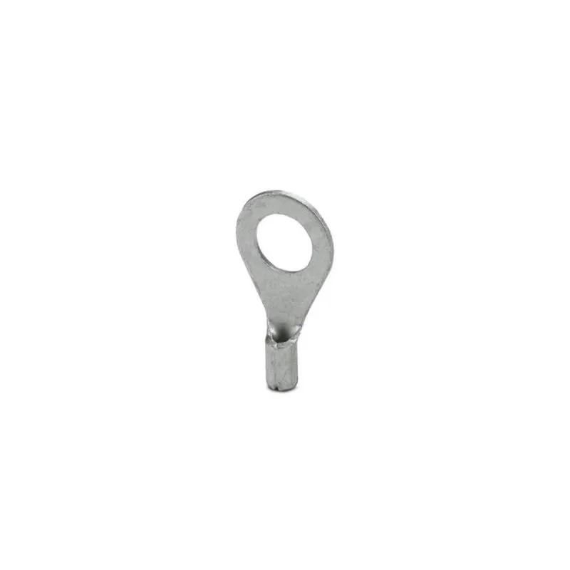 Phoenix Contact Ringkabelschuh C-RC 1/M6 DIN