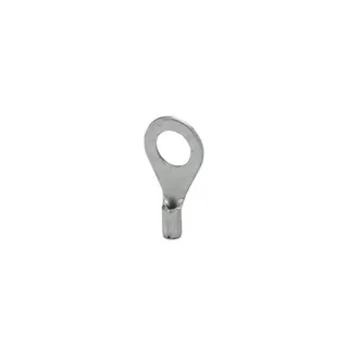 Phoenix Contact Ringkabelschuh C-RC 1/M6 DIN