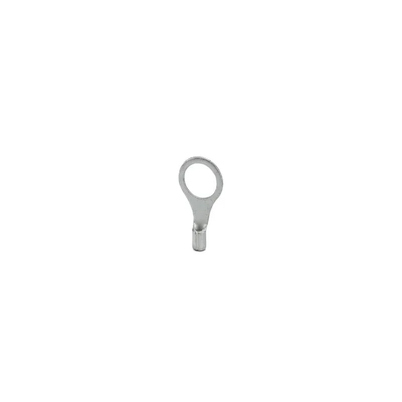 Phoenix Contact Ringkabelschuh C-RC 1/M8 DIN