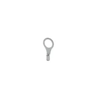 Phoenix Contact Ringkabelschuh C-RC 1/M8 DIN