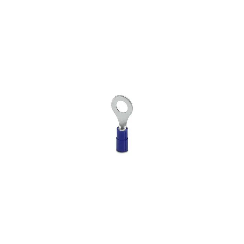 Phoenix Contact Ringkabelschuh C-RCI 2,5/M6