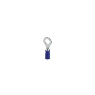 Phoenix Contact Ringkabelschuh C-RCI 2,5/M6