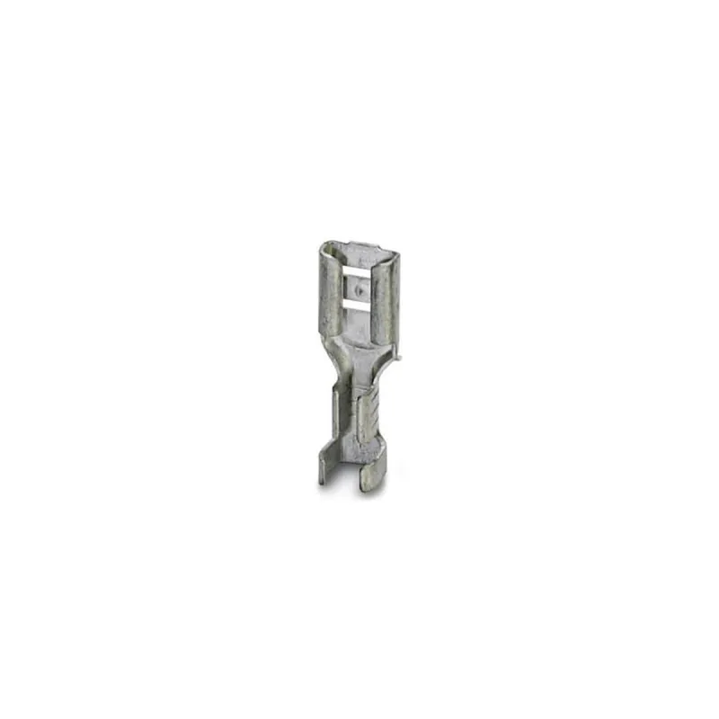 Phoenix Contact Verbinder C-SCF 1,5/4,8X0,8