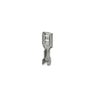 Phoenix Contact Verbinder C-SCF 1,5/4,8X0,8