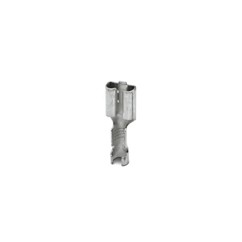 Phoenix Contact Verbinder C-SCF 1,5/6,3X0,8