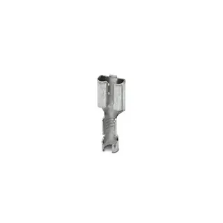 Phoenix Contact Verbinder C-SCF 1,5/6,3X0,8