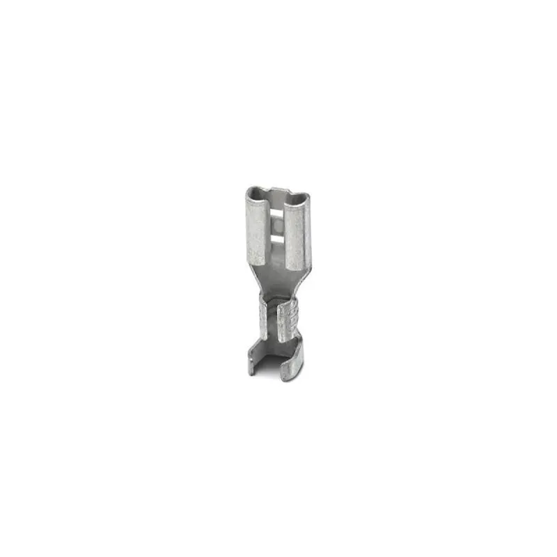 Phoenix Contact Verbinder C-SCF 2,5/4,8X0,5