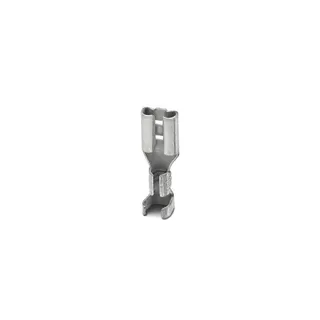 Phoenix Contact Verbinder C-SCF 2,5/4,8X0,5