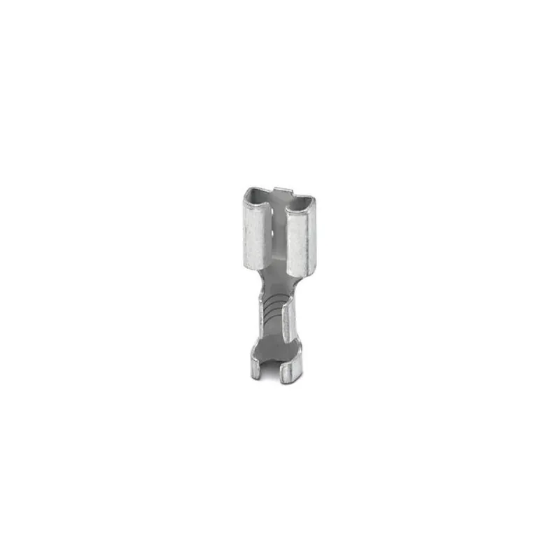 Phoenix Contact Verbinder C-SCF 2,5/6,3X0,8