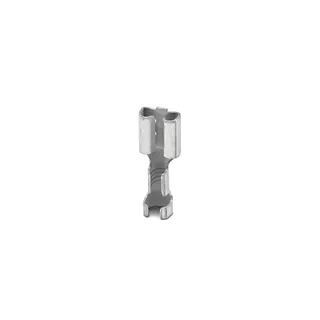 Phoenix Contact Verbinder C-SCF 2,5/6,3X0,8