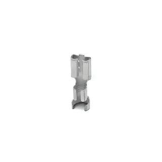 Phoenix Contact Verbinder C-SCF 6/6,3X0,8