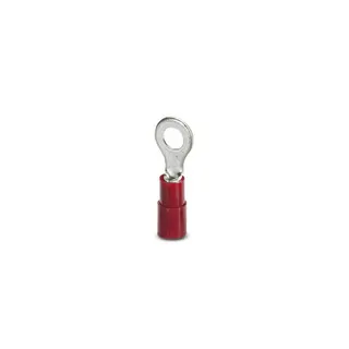 Phoenix Contact Ringkabelschuh C-RCI 1,5/M4