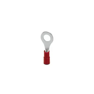 Phoenix Contact Ringkabelschuh C-RCI 1,5/M6