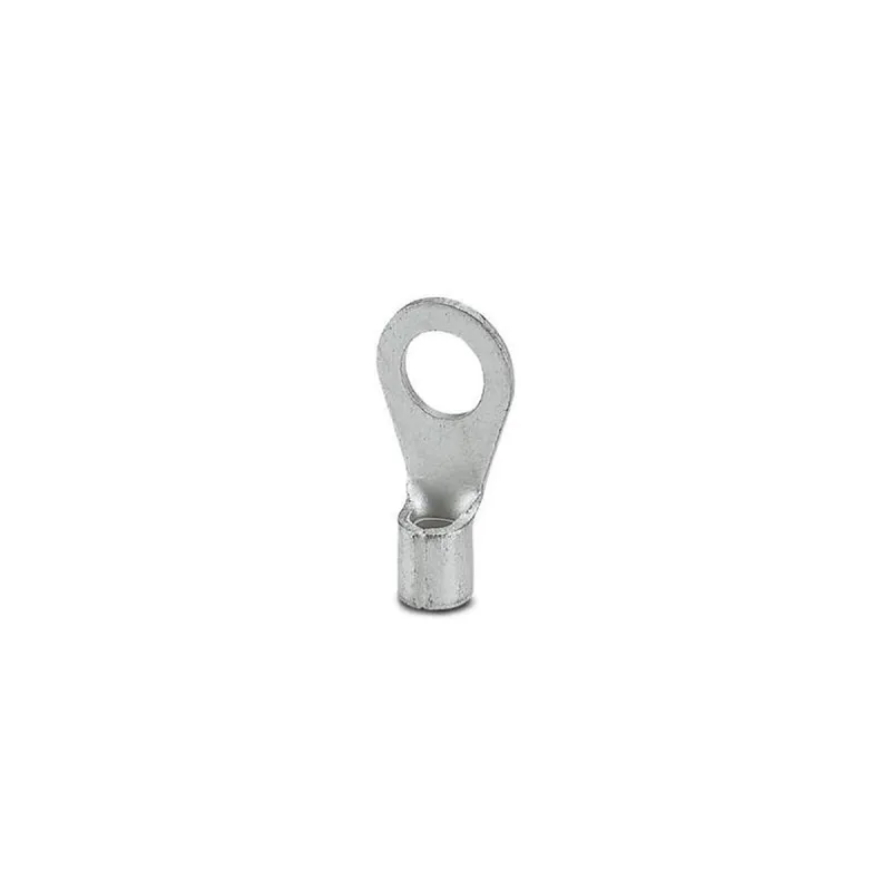 Phoenix Contact Ringkabelschuh C-RC 6/M6 DIN