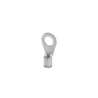 Phoenix Contact Ringkabelschuh C-RC 6/M6 DIN