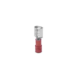 Phoenix Contact Verbinder C-SCFI 1,5/6,3X0,8