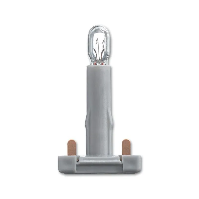 Busch-Jaeger 8344-1 8V 40mA Glühlampe, Glühbirne