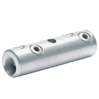 Klauke Schraubverbinder 35-185qmm rm/sm M18x1,5 SV306