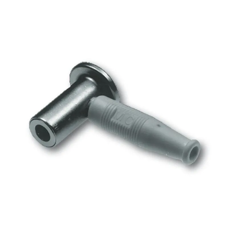 Busch-Jaeger 0299-0-0032 Winkelbuchse