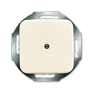 Busch-Jaeger 2527-212 SI Leitungsauslass