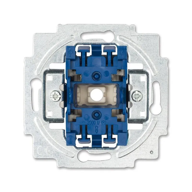 Busch-Jaeger 2061 U Lichtsignal