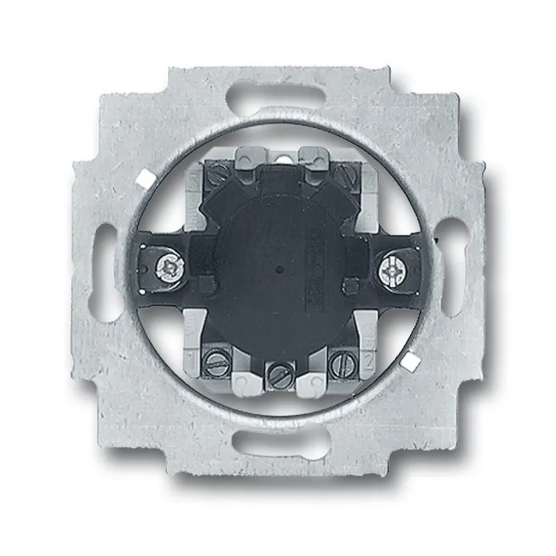 Busch-Jaeger 2713 USL-101 Jalousieschalter