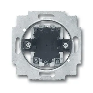 Busch-Jaeger 2713 USL-101 Jalousieschalter